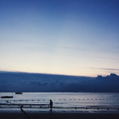 最佳足球俱乐部